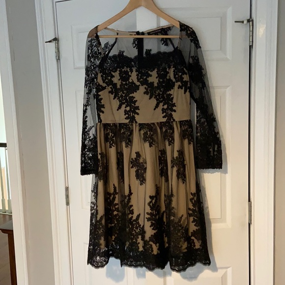 Flying Tomato Dresses & Skirts - Great Dress for any Occasion ♥️